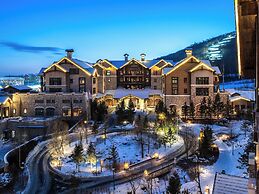 Park Hyatt Changbaishan