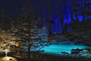 Park Hyatt Changbaishan