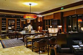 Park Hyatt Changbaishan