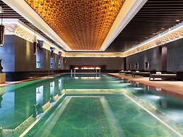 Park Hyatt Changbaishan
