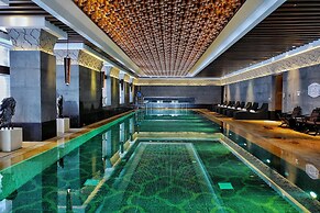 Park Hyatt Changbaishan