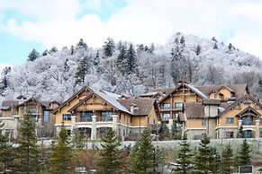 Park Hyatt Changbaishan
