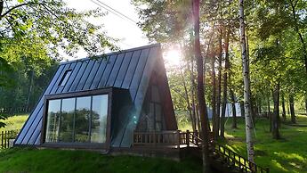 Park Hyatt Changbaishan