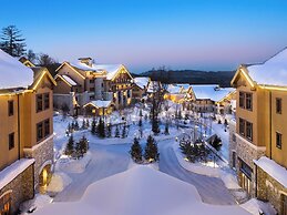 Park Hyatt Changbaishan