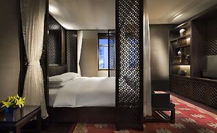 Park Hyatt Changbaishan