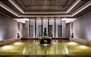 Park Hyatt Changbaishan