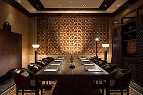 Park Hyatt Changbaishan