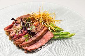 Hotel Indigo Madrid - Gran Via by IHG