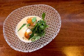 Hotel Indigo Madrid - Gran Via by IHG