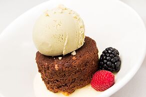 Hotel Indigo Madrid - Gran Via by IHG