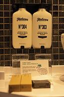 Hotel Indigo Madrid - Gran Via by IHG