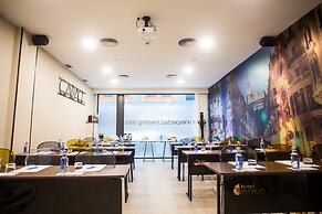 Hotel Indigo Madrid - Gran Via by IHG