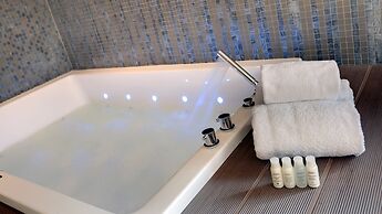 Hotel Indigo Madrid - Gran Via by IHG