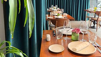 Hotel Indigo Madrid - Gran Via by IHG