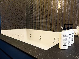 Hotel Indigo Madrid - Gran Via by IHG