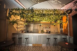 Hotel Indigo Madrid - Gran Via by IHG