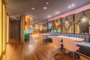 Hotel Indigo Madrid - Gran Via by IHG