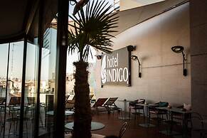 Hotel Indigo Madrid - Gran Via by IHG