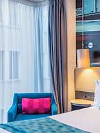 Hotel Indigo Madrid - Gran Via by IHG