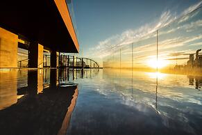 Hotel Indigo Madrid - Gran Via by IHG