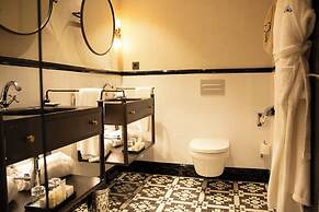 Hotel Indigo Madrid - Gran Via by IHG