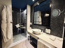 Hotel Indigo Madrid - Gran Via by IHG