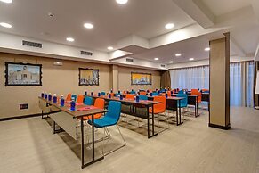 Hotel Indigo Madrid - Gran Via by IHG