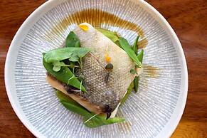 Hotel Indigo Madrid - Gran Via by IHG