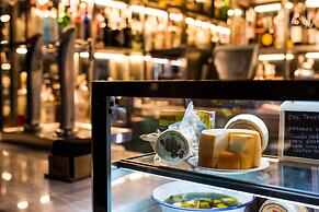 Hotel Indigo Madrid - Gran Via by IHG