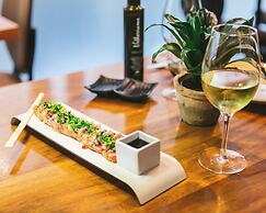 Hotel Indigo Madrid - Gran Via by IHG