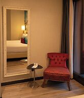 Hotel Indigo Madrid - Gran Via by IHG