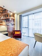 Hotel Indigo Madrid - Gran Via by IHG