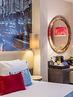Hotel Indigo Madrid - Gran Via by IHG