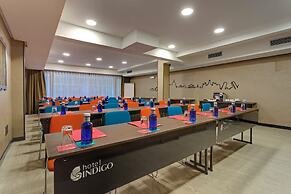Hotel Indigo Madrid - Gran Via by IHG