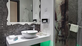 Hotel Indigo Madrid - Gran Via by IHG