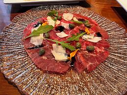 Hotel Indigo Madrid - Gran Via by IHG