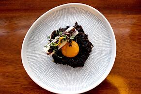 Hotel Indigo Madrid - Gran Via by IHG