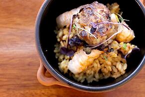 Hotel Indigo Madrid - Gran Via by IHG