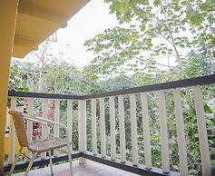 Bay View Eco Resort & Spa