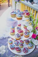 Bay View Eco Resort & Spa