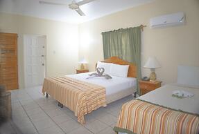 Bay View Eco Resort & Spa