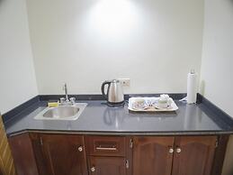 Bay View Eco Resort & Spa