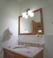 Bay View Eco Resort & Spa