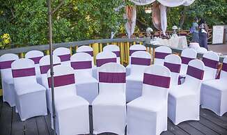 Bay View Eco Resort & Spa