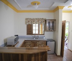 Bay View Eco Resort & Spa