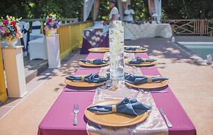 Bay View Eco Resort & Spa