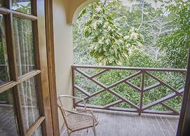 Bay View Eco Resort & Spa