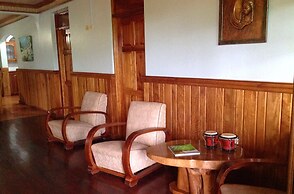 Bay View Eco Resort & Spa