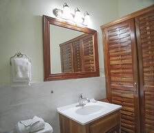 Bay View Eco Resort & Spa