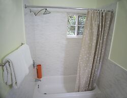 Bay View Eco Resort & Spa